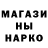 Гашиш VHQ Sami Rafet