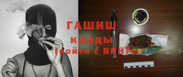 молекула духа Покровск