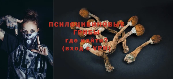 спиды Покров