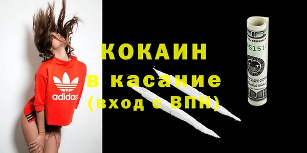 молекула духа Покровск